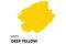 Акриловая краска - Насыщенный желтый (Deep Yellow) ICM 1003