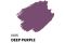 Акриловая краска - Глубокий фиолетовый (Deep Purple) ICM 1005
