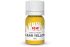 Акриловая краска - Желтый (Clear Yellow) ICM 1015