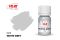 Акриловая краска - Бело-серая (White Grey) ICM 1029 Акриловая краска - Бело-серая (White Grey) ICM 1029