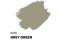 Акриловая краска - Серо-зеленый (Grey green) ICM 1035 Акриловая краска - Серо-зеленый (Grey green) ICM 1035