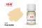 Акриловая краска - Бледный песок (Pale sand) ICM 1042 Акриловая краска - Бледный песок (Pale sand) ICM 1042