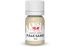 Акриловая краска - Бледный песок (Pale sand) ICM 1042 Акриловая краска - Бледный песок (Pale sand) ICM 1042