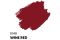 Акриловая краска - Красное вино (Wine red) ICM 1048 Акриловая краска - Красное вино (Wine red) ICM 1048