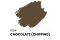 Акриловая краска - Шоколад (Chocolate) ICM 1054 Акриловая краска - Шоколад (Chocolate) ICM 1054