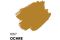 Акриловая краска - Охра (Ochre) ICM 1057 Акриловая краска - Охра (Ochre) ICM 1057
