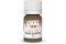 Акриловая краска - Желтовато-коричневая (White) ICM 1058 Акриловая краска - Желтовато-коричневая (White) ICM 1058
