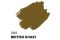 Акриловая краска - Британский хаки (British Khaki) ICM 1062 Акриловая краска - Британский хаки (British Khaki) ICM 1062