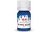 Акриловая краска - Темно-синий (Dark blue) ICM 1077 Акриловая краска - Темно-синий (Dark blue) ICM 1077