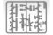 Солдат Вооруженных Сил Украины (ICM 16104) 1/16 Солдат Вооруженных Сил Украины (ICM 16104) 1/16