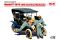 Model T 1911 Touring (ICM 24010) 1/24 Model T 1911 Touring (ICM 24010) 1/24