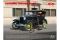 Автомобиль гангстеров Ford A (ICM 24052) Автомобиль гангстеров Ford A (ICM 24052)