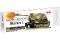 ICM 3003 для німецьких самоходок