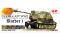 ICM 3003 для німецьких самоходок