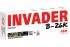 ICM 3007 для Invader B26K ICM 3007 для Invader B26K