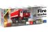 ICM 3031 для пожарных автомобилей ICM 3031 для пожарных автомобилей