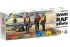 ICM 3033 для Пилотов Великобритании (RAF)