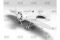 I-16 тип 10 с китайскими пилотами (ICM 32008) 1/32 I-16 тип 10 с китайскими пилотами (ICM 32008) 1/32