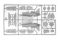 I-16 тип 10 с китайскими пилотами (ICM 32008) 1/32 I-16 тип 10 с китайскими пилотами (ICM 32008) 1/32