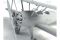 Stearman PT-17/N2S-3 Kaydet (ICM 32050) 1/32