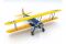 Stearman PT-17/N2S-3 Kaydet (ICM 32050) 1/32