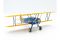 Stearman PT-17/N2S-3 Kaydet (ICM 32050) 1/32