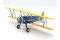 Stearman PT-17/N2S-3 Kaydet (ICM 32050) 1/32
