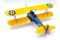 Stearman PT-17/N2S-3 Kaydet (ICM 32050) 1/32