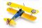 Stearman PT-17/N2S-3 Kaydet (ICM 32050) 1/32