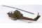 AH-1G Cobra (раннего производства) (ICM 32060) 1/32
