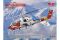 AH-1G «Arctic Cobra» (ICM 32063) 1/32