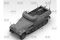‘Beobachtungspanzerwagen’ Sd.Kfz.251/18 Ausf.A (ICM 35105) 1/35 ‘Beobachtungspanzerwagen’ Sd.Kfz.251/18 Ausf.A (ICM 35105) 1/35