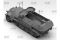 ‘Beobachtungspanzerwagen’ Sd.Kfz.251/18 Ausf.A (ICM 35105) 1/35 ‘Beobachtungspanzerwagen’ Sd.Kfz.251/18 Ausf.A (ICM 35105) 1/35
