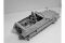 ‘Beobachtungspanzerwagen’ Sd.Kfz.251/18 Ausf.A (ICM 35105) 1/35 ‘Beobachtungspanzerwagen’ Sd.Kfz.251/18 Ausf.A (ICM 35105) 1/35