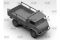 Unimog S 404 (ICM 35135) 1/35 Unimog S 404 (ICM 35135) 1/35