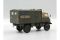 Unimog S 404 “Koffer” (ICM 35136) 1/35 Unimog S 404 “Koffer” (ICM 35136) 1/35
