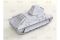 FCM 36 (ICM 35337) 1/35 FCM 36 (ICM 35337) 1/35