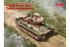 FCM 36 (ICM 35337) 1/35 FCM 36 (ICM 35337) 1/35