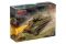 ОТ-34/76 (ICM 35354) 1/35 ОТ-34/76 (ICM 35354) 1/35