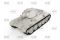 ОТ-34/76 (ICM 35354) 1/35 ОТ-34/76 (ICM 35354) 1/35
