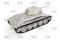ОТ-34/76 (ICM 35354) 1/35 ОТ-34/76 (ICM 35354) 1/35