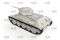 ОТ-34/76 (ICM 35354) 1/35 ОТ-34/76 (ICM 35354) 1/35