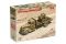 G917T Truppenluftschutzwagen (ICM 35408) 1/35