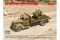 G917T Truppenluftschutzwagen (ICM 35408) 1/35