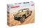 Humvee M1097A2 (ICM 35435) 1/35 Humvee M1097A2 (ICM 35435) 1/35