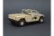 Humvee M1097A2 (ICM 35435) 1/35 Humvee M1097A2 (ICM 35435) 1/35