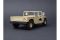 Humvee M1097A2 (ICM 35435) 1/35 Humvee M1097A2 (ICM 35435) 1/35