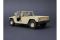 Humvee M1097A2 (ICM 35435) 1/35 Humvee M1097A2 (ICM 35435) 1/35