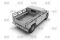 Humvee M1097A2 транспортер грузов (ICM 35436) 1/35