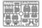 Studebaker US6-U5 Американский бензовоз 2МВ (ICM 35492) 1/35 Studebaker US6-U5 Американский бензовоз 2МВ (ICM 35492) 1/35